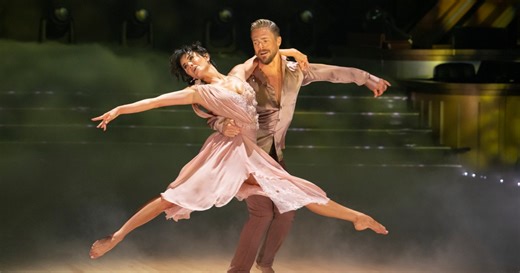 What happened to Derek Hough’s wife Hayley Erbert? All about the dancer's craniectomy