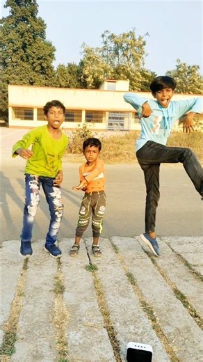 Pal Pal Na Mane Tinku Jiya 🥰💋 #shorts #dance #youtubeshorts #song