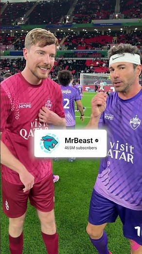 pride comes before flop