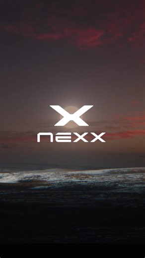 The NEXX X.LIFETOUR is the ultimate sport-touring flip-up helmet, designed for riders who demand performance, comfort, and style. With an aerodynamic shell, optimized ventilation, and a sleek, modern look, it’s built for long-distance adventures and high-speed thrills. Ride with confidence — wherever the road takes you. LIFE IS A TOUR! Made in Portugal. | NEXX Helmets