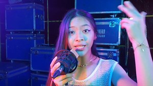 269K views · 21K reactions | BLACKPINK Typa Girl cover by Sophia - JK ARMY | JK Army Moonie | Facebook