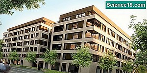 Kako izgraditi projekt znanosti o semaforu 💫 Znanstveno-Popularni Multimedijalni Portal. 2025