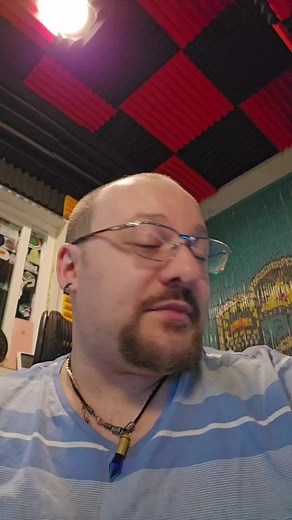 twitter continuously seems to have issues and make wrong moves in fear of bots, and AI/ML. I don't see how this is going to bode well in the long term for Twitter on top of everything else #twitter #tech #news #technews #business