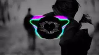 Keno roder moto hasle na felame version full song Chords - ChordU