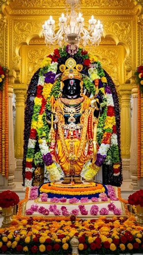 Shashwat Bodh on Instagram: "Naye saal ka pehla din . . The Visionary Behind Amazon's Empire Jeffrey Preston Bezos, born on January 12, 1964, in Albuquerque, New Mexico, is an American entrepreneur, investor, and space enthusiast best known as the founder of Amazon.com. Starting his career in finance on Wall Street, Bezos left a high-paying job in 1994 to launch an online bookstore from his garage risky move that would change the world of commerce forever. Under his leadership, Amazon evolved fr