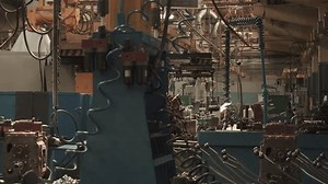 clip-1109161913-closed-production-assembly-line-without-people-pneumatic