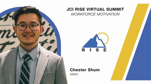 25 reactions | Get ready for another dose of inspiration! The 2023...