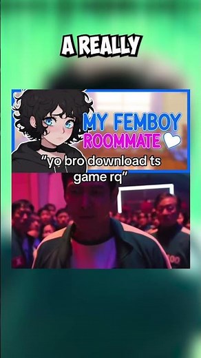 I've Played These Games Before