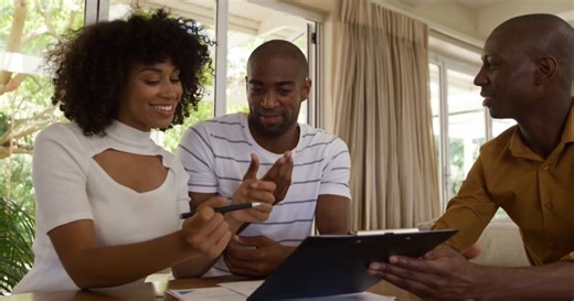 Empowering homeownership: Norfolk program offers $60,000 for new buyers