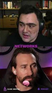 Predicting the Future with Elixir (No Python Required)