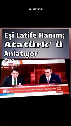 pvgen (@pvgen8) adlı kullanıcının orijinal ses - pvgen ile oluşturduğu videoları