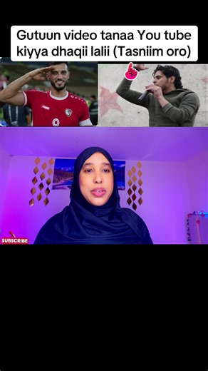 Understanding Basic Addition in Oromo