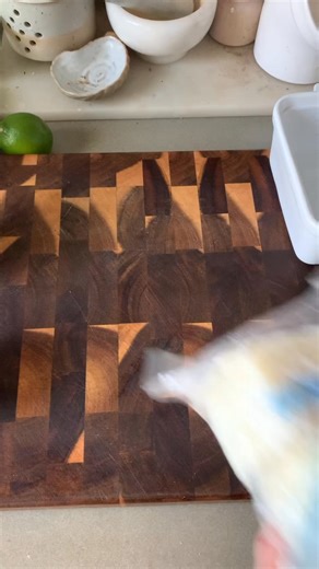 How to make cooking for one easier! Get the guide here: https://bio.site/simplysarahhart | Sarah Hart Freezer Cooking