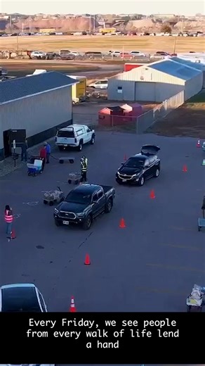 8K views · 135 reactions | Something amazing happens every Friday in...