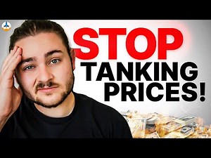 How to Use an Amazon Repricer (Without Tanking Prices)