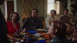 Slasher Saison 4 - Trailer (EN)