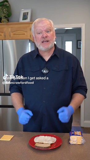 All About Cheese Expiration: Key Facts and FAQs