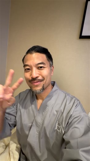 J Brian Siswojo on Instagram: "I’ve only been to facial twice in my whole life with my wifey Annie. I like doing facial, it’s just not easy to arrange one. Then I took Annie to BMF @bmfhongkong , this facial joint in Causeway Bay and got myself one, perfect for the upcoming 8FIVE2 Grand Opening Party on the 24th January. Dayeem, this facial joint BMF is on another level shit, super good service, mad professional and extremely experience. I felt so good after. I'll be going more often. Annie love