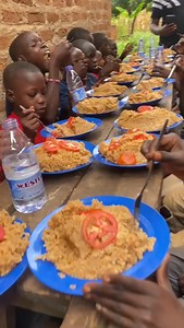 19K views · 374 reactions | Is life kid show to the world #happy #family #kidsfashion #smile #kid #photography #model #fun #girl #love #life #instagood #babies #kids #babygirl #boy #instagram #kidsofinstagram #children #babyboy #photooftheday #instakids #baby #toddler #cute #fashion | Maureen Rhodes | Facebook