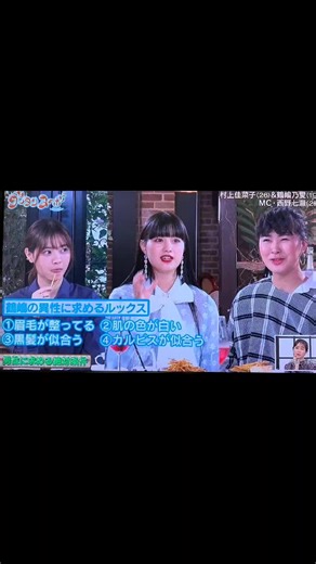 佐藤龍我 鶴嶋乃愛 別れた: 愛に関する感情表現