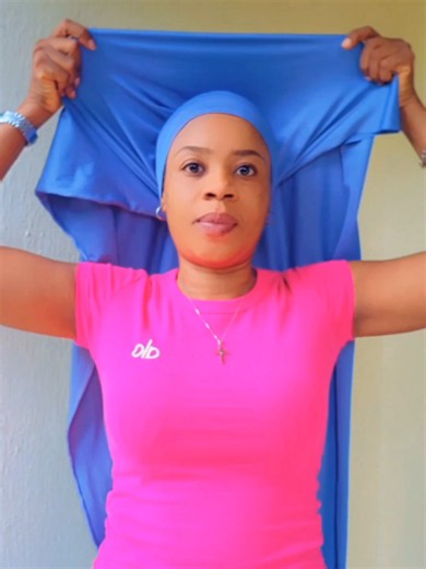 Headwrap Styling Ideas for Any Outfit
