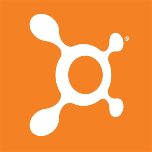 Orangetheory Fitness South Beach | Miami Beach FL