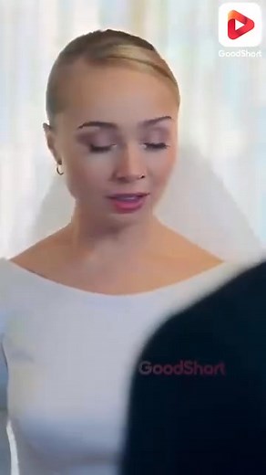 3.7K views · 100 reactions |  Complete:...