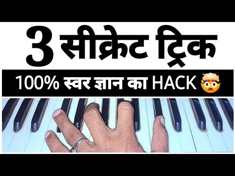 Best 3 practices of Swar Gyan, 100% Swar Gyan guaranteed in 10 days 🔥
