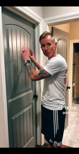 Bloopers, outtakes and bts #bloopers #outtakes #bts #trickshot #sports #dance #tiktokpartner #sportsontiktok