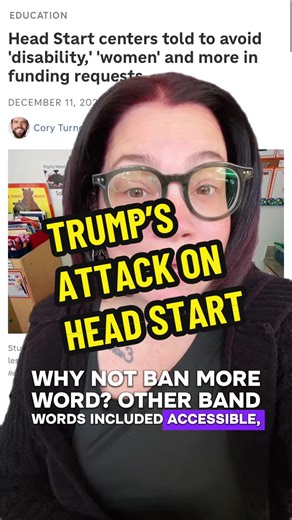 12/12 - Because poor kids are the problem #fyp #viral #foryou #Breaking #foryoupage