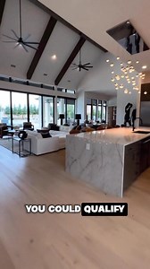 $3,000 for new flooring + free baseboards? Sounds crazy, right Most...