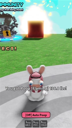 tutorial berak api #roblox #robloxindonesia #robloxfyp #gaming #funny #shortsroblox #games