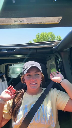 Kaliana (@kalianag_5)’s videos with original sound - Kaliana