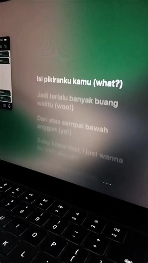 MALU - MALU😊😽#songs #lyrics #malumalu #applemusic #fyppppppppppppppppppppppp