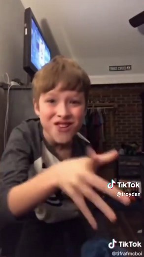 Please name me 3 NBA players for my team under #TroydanDraft2K25 This is our final Tik Tok draft ever! #nba #basketball #nba2k25