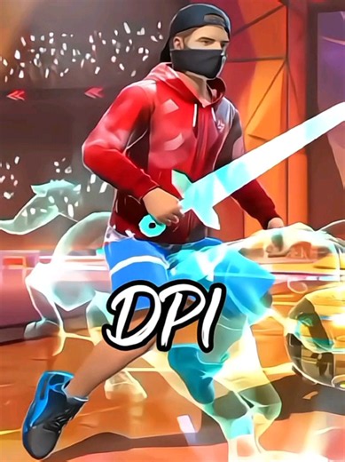 أفضل dpi لجهازك هو ؟ ⚙️🔫 || دير أبوني 40k 🥱🥀 best dpi for your phone 🤳 #freefire #freefire_lover #fouryoupage #دير_جام_في_خاطر_هاذ_الفيديو❤✨ #فري_فاير_عرب