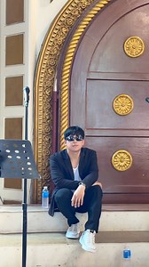 15K views · 227 reactions | Getting ready.. wedding gig today! Keep safe everyone 﫰 #wedding #weddingband #weddinginspiration | Buildex | Facebook