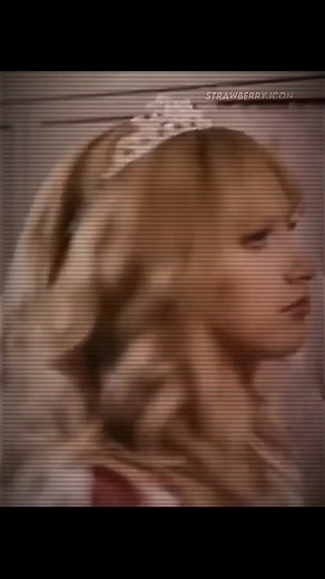 Sharpay Evans: The Queen Bee of High School Musical