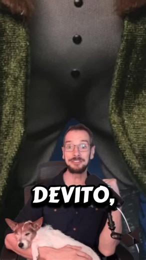 David Gillham on Instagram: "NECA does Batman! #actionfigures #marvel #toys #dccomics #batman"