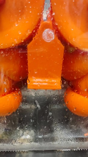 🍋 Fresh-Squeezed, the Bagigio’s Way! 🍋 Our lemonade isn’t from a mix — it’s made fresh right here with our lemon-squeezing machine, pressing every drop of sunshine from real lemons! Bright, crisp, and perfectly balanced — it’s the refreshment you didn’t know you needed. Stop by Bagigio’s and watch the magic happen — fresh-squeezed lemonade made just for you. 💛 #FreshSqueezed #Bagigios #LemonadeLove #DrinkLocal #ItalianCafeVibes | Bagigio’s