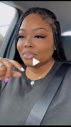 Encouraging Messages for Your Sister in Tough Times