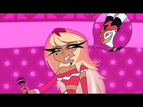 Female possession 7 - Body swap