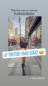 Ming Bridges （喬毓明） on Reels