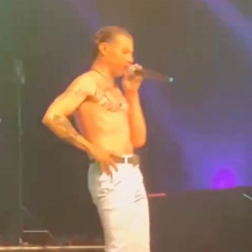 3.3K views · 75 reactions | The MODE Depeche Mode Tribute Tour Perú 2025 info aqui: themode.bio.link Sponsor Inkapath Inka Path Hotel #depechemodeperu #DepecheModeExperience #depechemodetribute #depechemodecover | Depeche Mode Tributo Argentino | Facebook