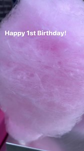 1.5K views · 58 reactions | Historic Downtown Poulsbo on Reels | Facebook