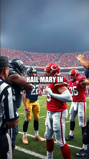 The NFL's Game-Changing Move: The Introduction of Instant Replay