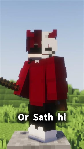 New Minecraft Flower is Completely Useless?!