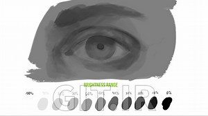 Basics of Digital Painting