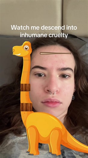 I used to be so happi