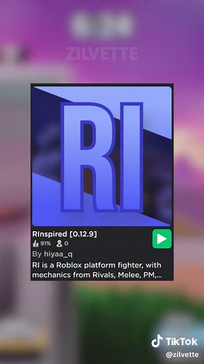 BEST Roblox FIGHTING GAMES💥#roblox #robloxfyp #robloxgames #rinspired #aetherfall_battlegrounds #untitledboxinggame
